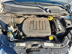 Dodge Caravan 2019
