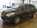 Buick Enclave 2013