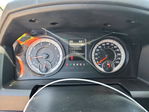 RAM 1500 2022