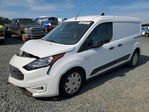 Ford Transit 2023