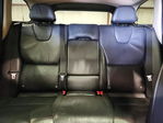 Volvo XC60 2012