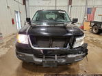 Ford Expedition 2005