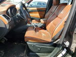 Jeep Cherokee 2012