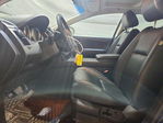Mazda CX-9 2012