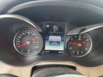 Mercedes-Benz GLC 2017