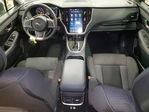 Subaru Outback 2025