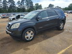 GMC Acadia 2008