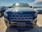 Jeep Compass 2017