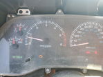 Dodge RAM 2001