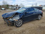 Honda Accord 2013