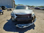 Nissan Altima 2010