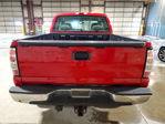 Chevrolet Silverado 2005
