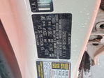 Kia K4 2025