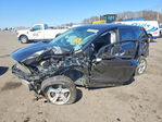 Ford Escape 2015
