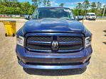 RAM 1500 2013