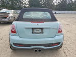 MINI Cooper 2011