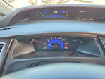 Honda Civic 2013