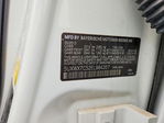 BMW X3 2014