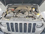 Jeep Gladiator 2020