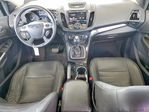 Ford Escape 2014