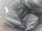 Mazda CX-9 2020