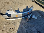 Dodge Caravan 2011