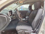 Chevrolet Equinox 2013
