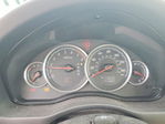 Subaru Outback 2007
