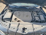 Chevrolet Impala 2015