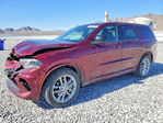 Dodge Durango 2025