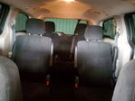 Dodge Caravan 2016