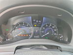 Lexus RX 2014