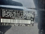 Lexus LS 2007