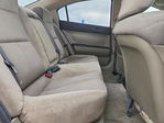 Mitsubishi Galant 2004