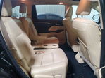 Toyota Highlander 2014