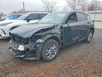 Mazda CX-5 2022