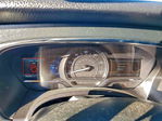Lincoln Navigator 2015