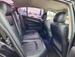 Infiniti G 2011