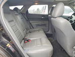 Dodge Magnum 2005