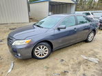 Toyota Camry 2011