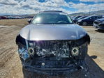 Mazda CX-30 2020