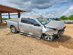 RAM 1500 2018