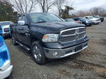 RAM 1500 2014