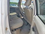 Dodge RAM 2006