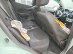 Chevrolet Spark 2017