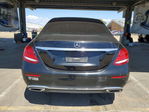 Mercedes-Benz E-klasse 2019