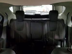 Chevrolet Equinox 2012