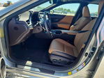 Lexus ES 2019