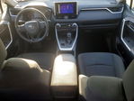 Toyota RAV 4 2024