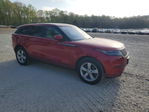 Land Rover Range Rover 2018